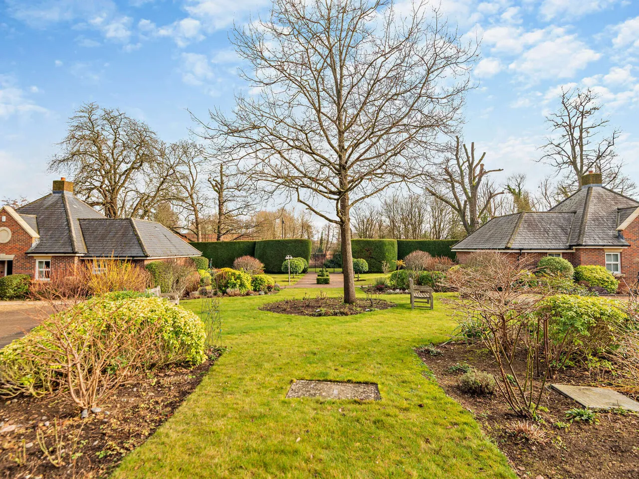Breedons Hill, Pangbourne, RG8, photo 16
