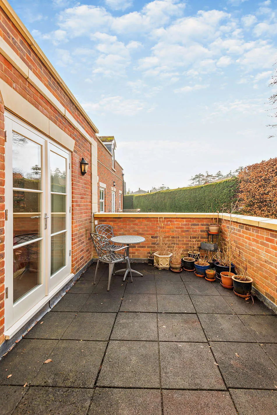 Breedons Hill, Pangbourne, RG8, photo 14