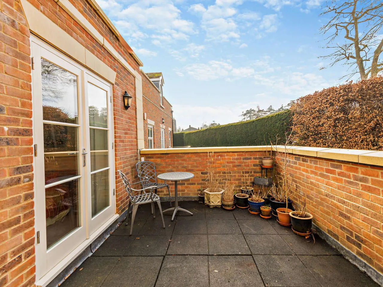 Breedons Hill, Pangbourne, RG8, photo 12