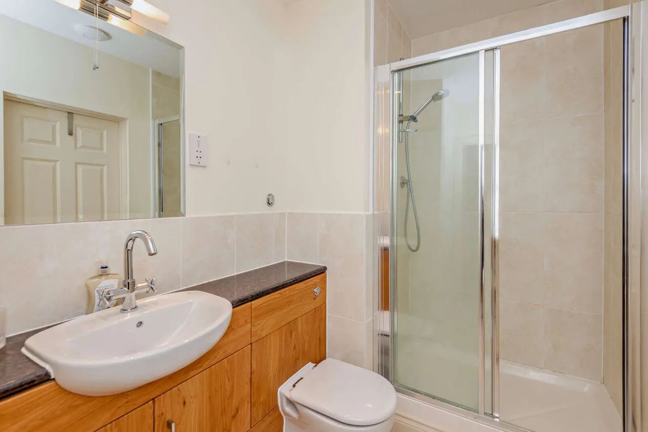 Breedons Hill, Pangbourne, RG8, photo 8