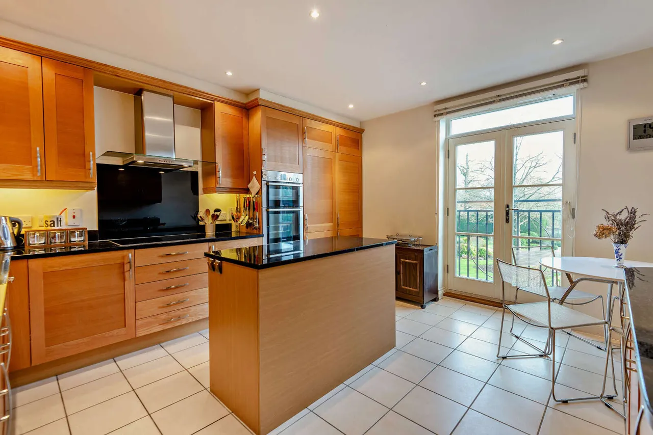 Breedons Hill, Pangbourne, RG8, photo 6