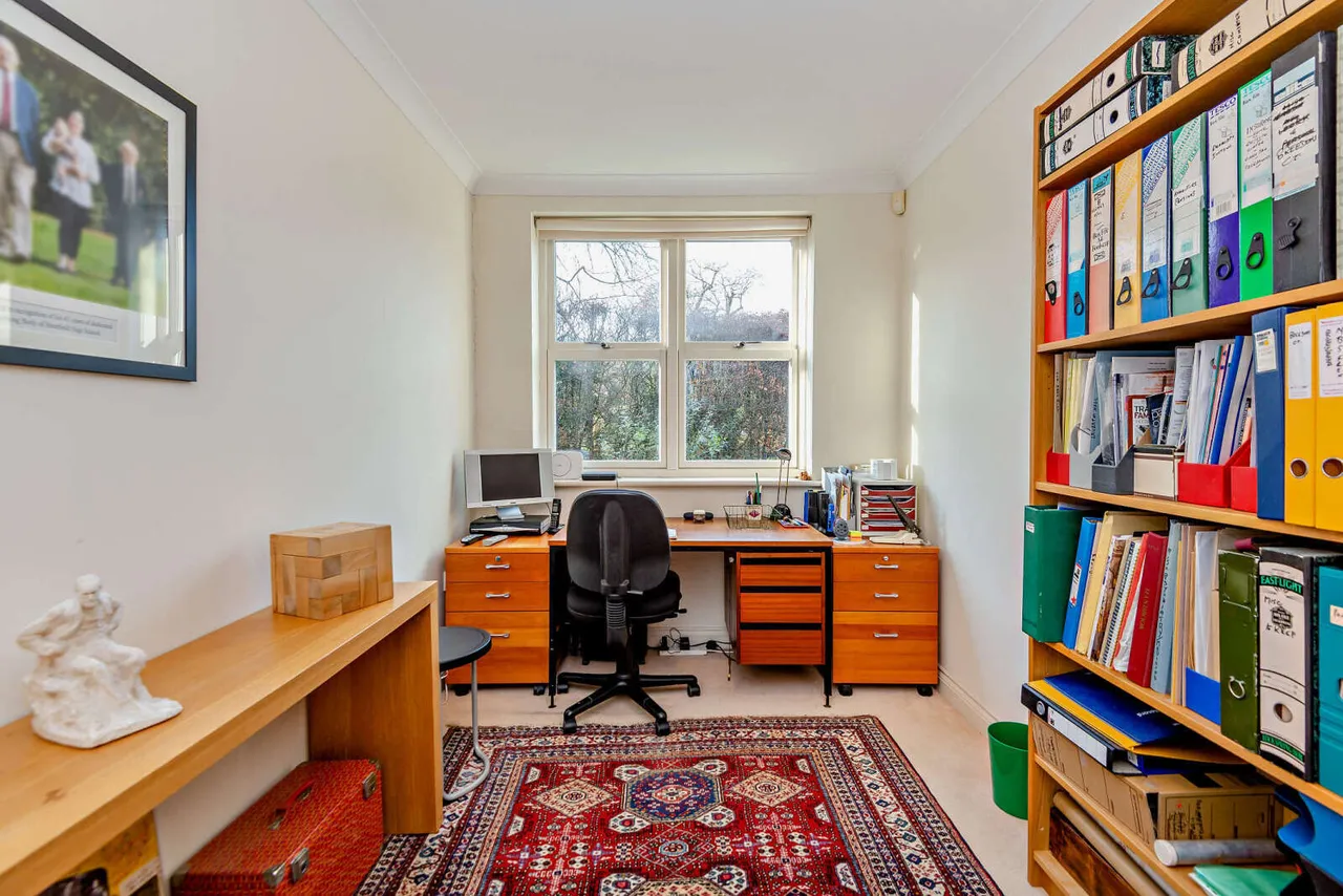 Breedons Hill, Pangbourne, RG8, photo 10