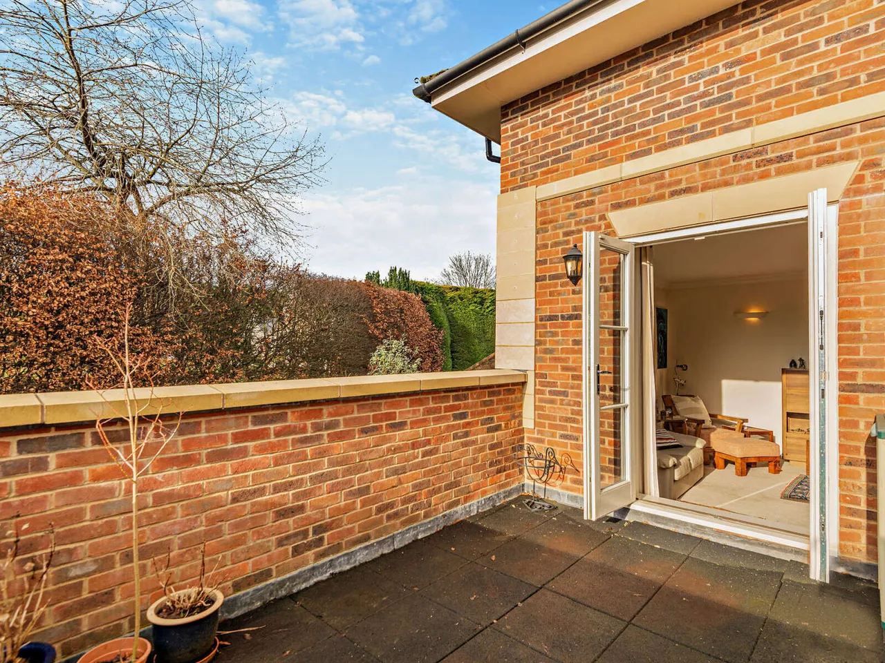 Breedons Hill, Pangbourne, RG8, photo 13