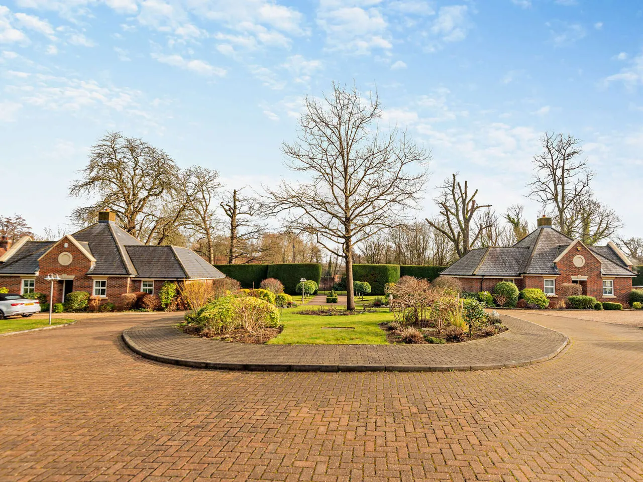 Breedons Hill, Pangbourne, RG8, photo 15