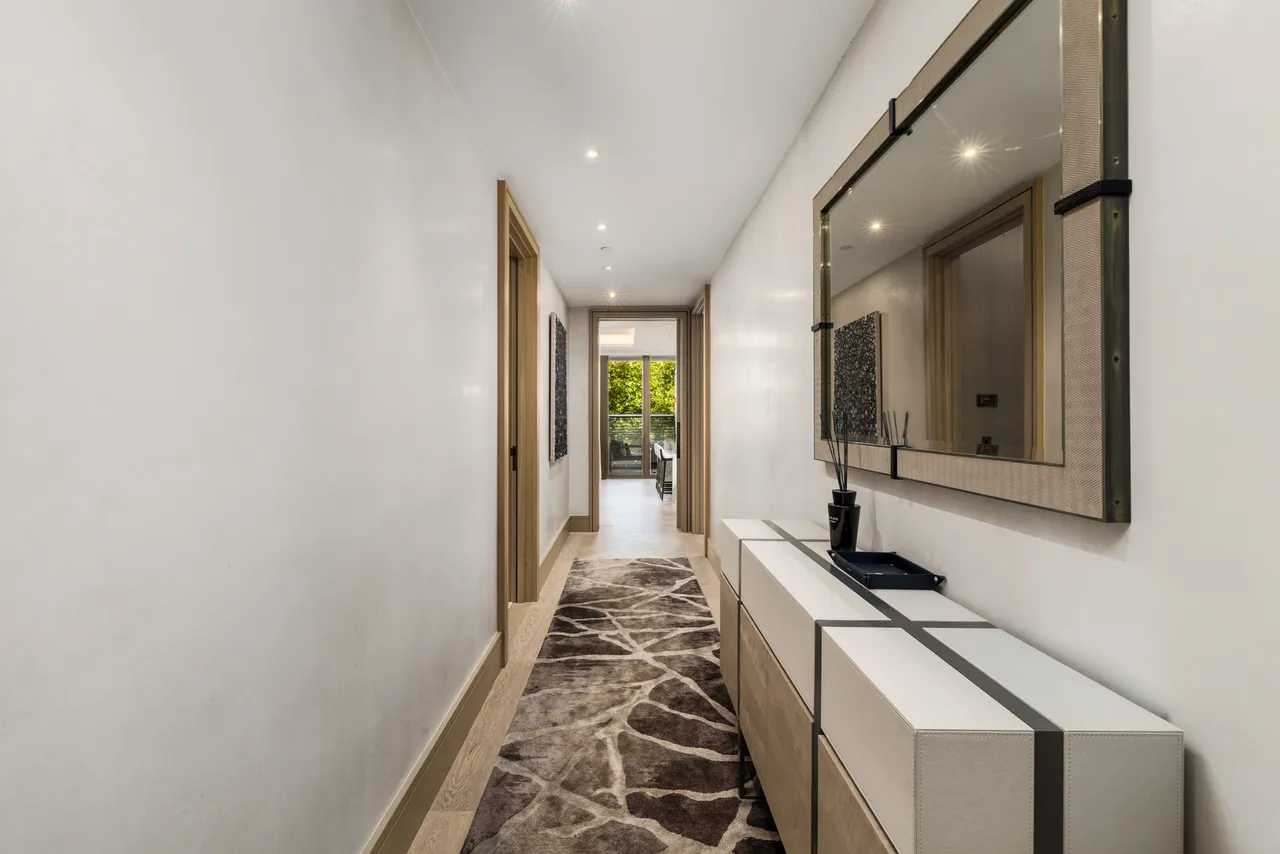Chiltern Street, Marylebone, W1U, photo 10