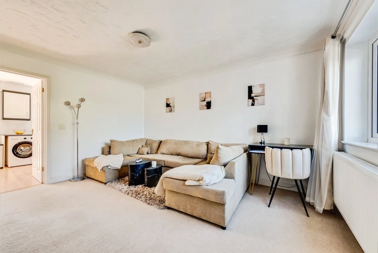 Meadow Way, Kingham, Chipping Norton, photo 5