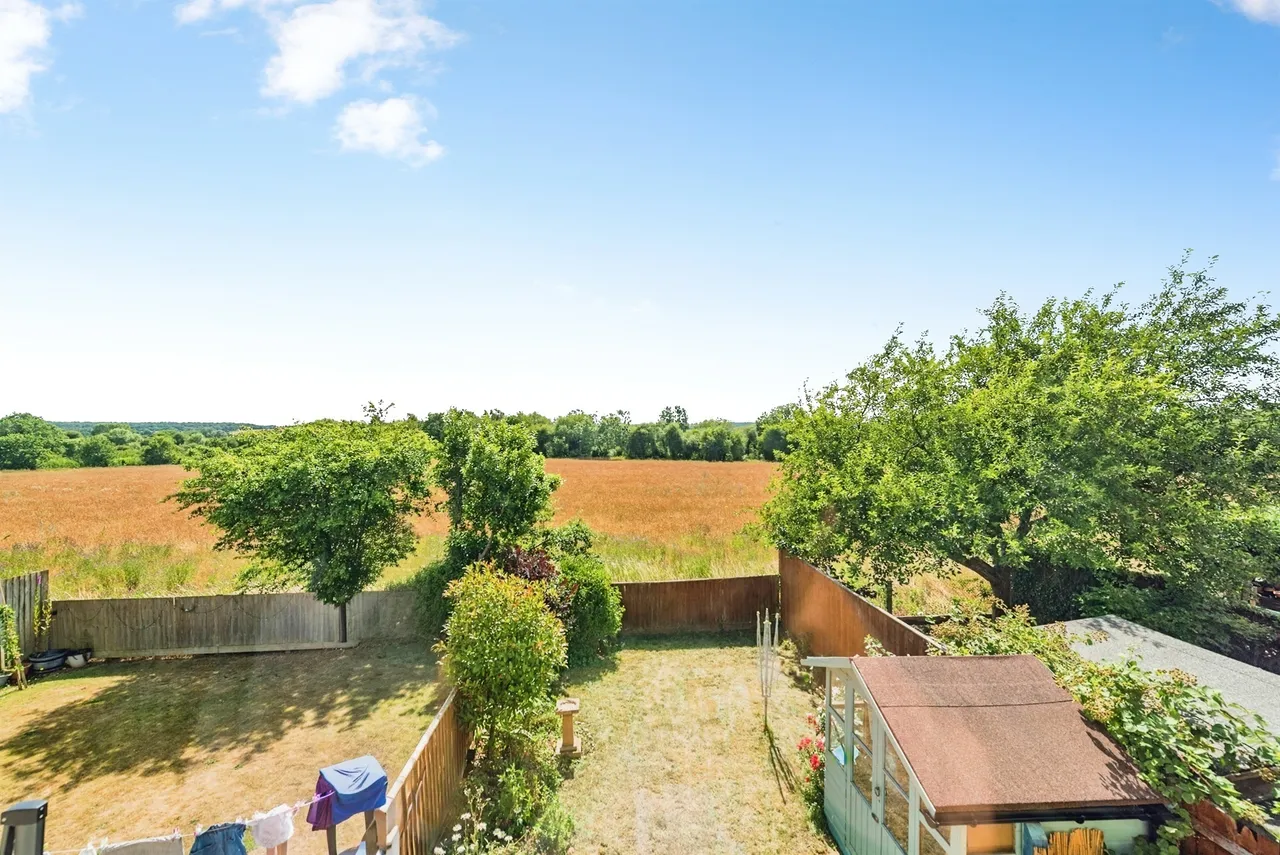 Meadow Way, Kingham, Chipping Norton, photo 13