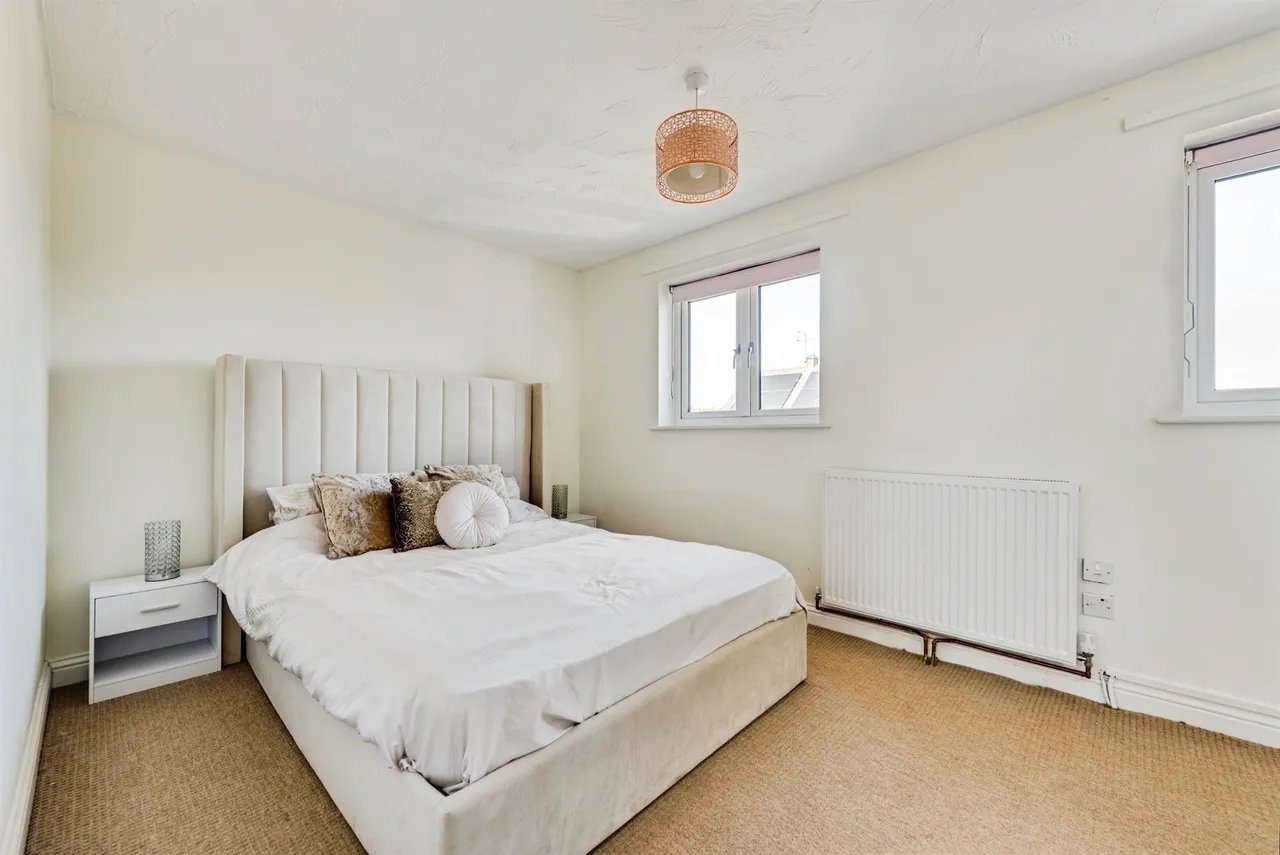 Meadow Way, Kingham, Chipping Norton, photo 6