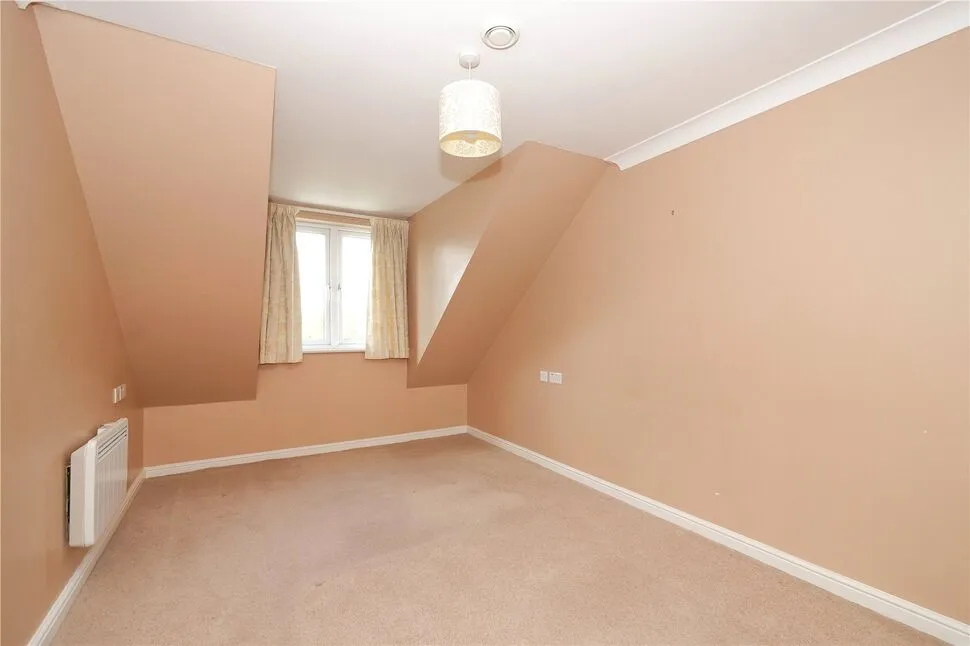 Oxford Avenue, Guiseley, West Yorkshire, LS20, photo 4
