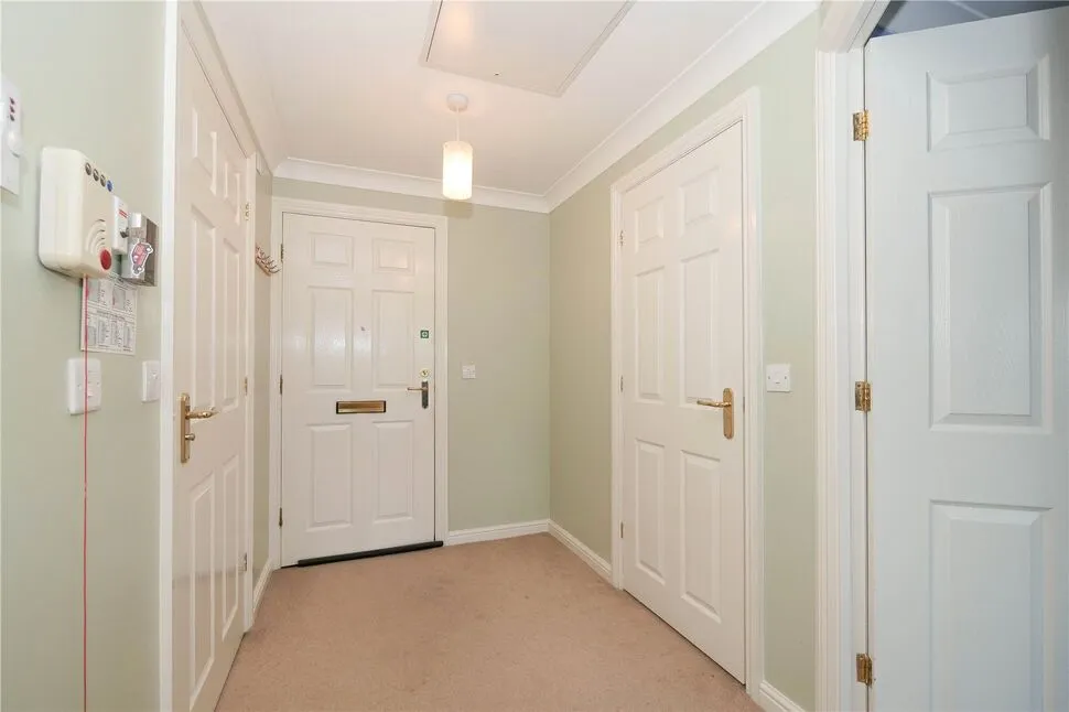 Oxford Avenue, Guiseley, West Yorkshire, LS20, photo 7