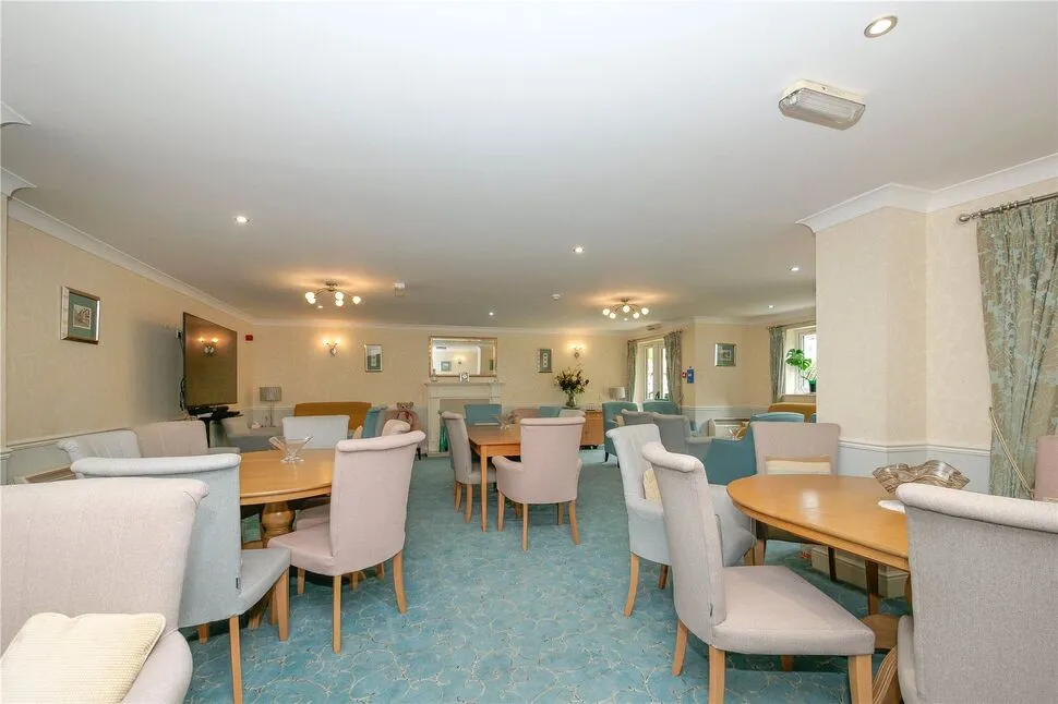 Oxford Avenue, Guiseley, West Yorkshire, LS20, photo 11