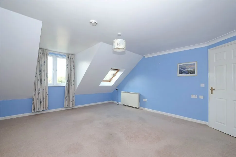 Oxford Avenue, Guiseley, West Yorkshire, LS20, photo 3