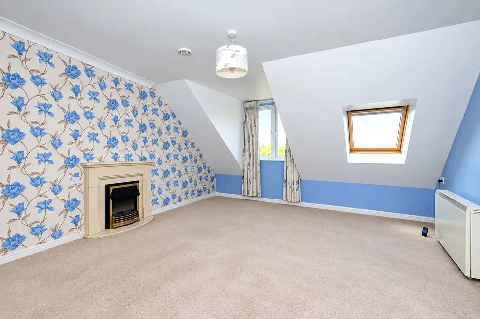 Oxford Avenue, Guiseley, West Yorkshire, LS20, photo 2