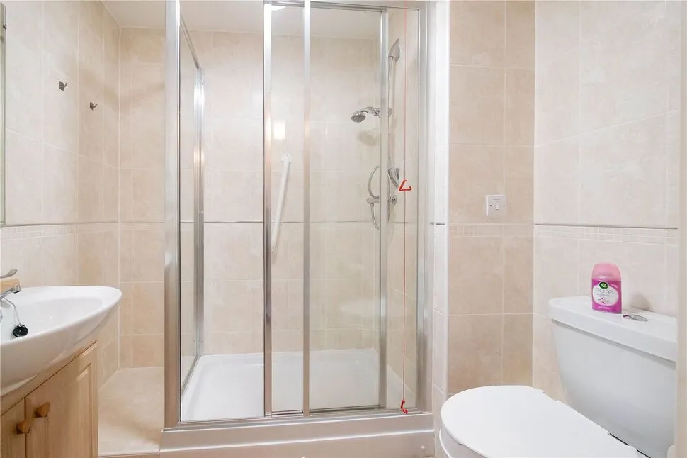 Oxford Avenue, Guiseley, West Yorkshire, LS20, photo 6