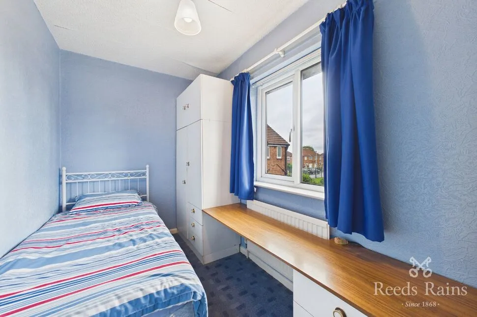 Fleet Street, Wigan, Greater Manchester, WN5, photo 10