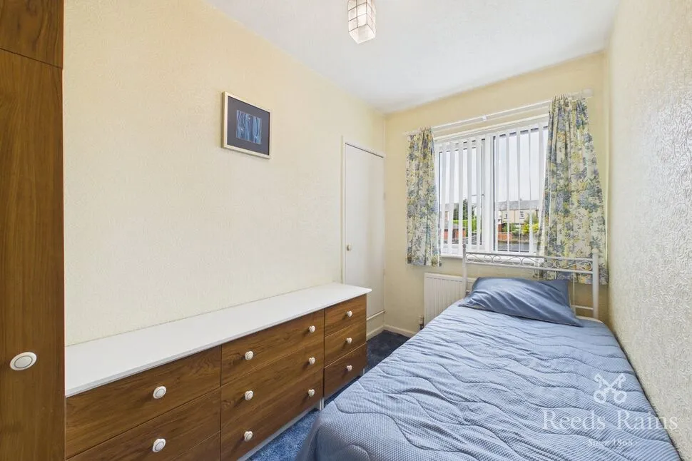 Fleet Street, Wigan, Greater Manchester, WN5, photo 8