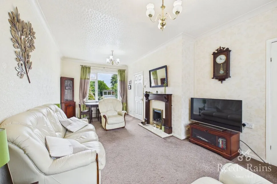 Fleet Street, Wigan, Greater Manchester, WN5, photo 4
