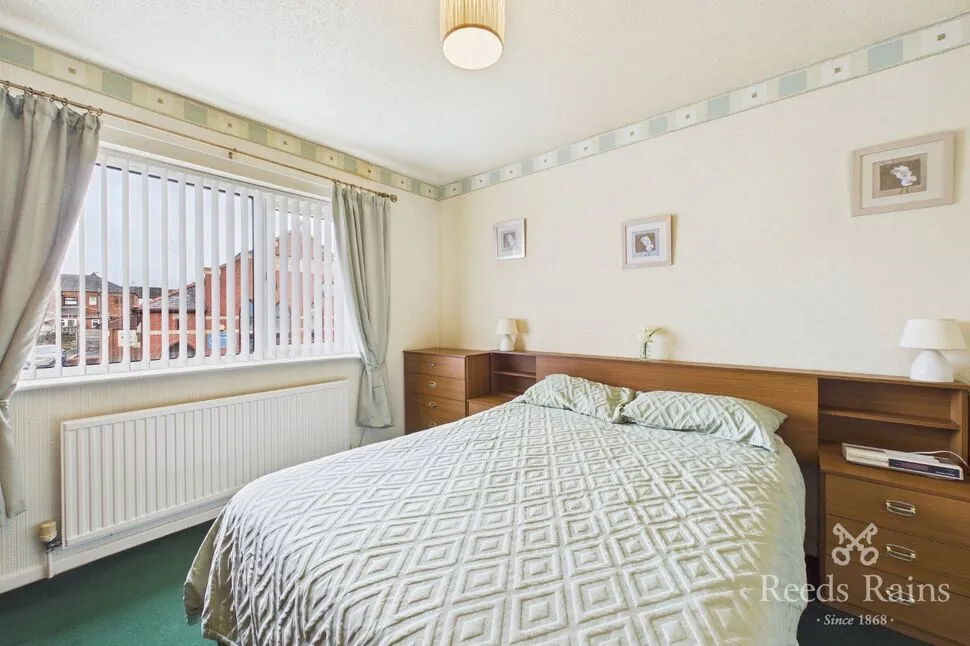 Fleet Street, Wigan, Greater Manchester, WN5, photo 7