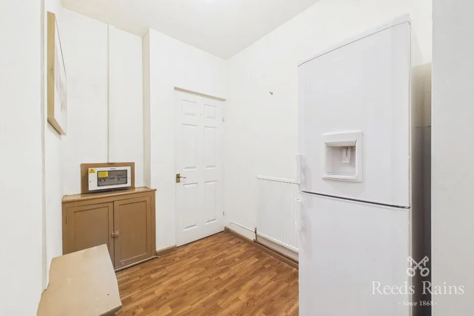 Fleet Street, Wigan, Greater Manchester, WN5, photo 5