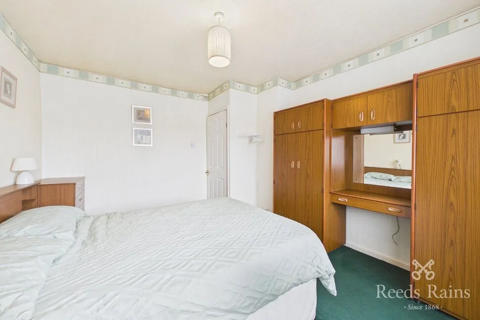 Fleet Street, Wigan, Greater Manchester, WN5, photo 6