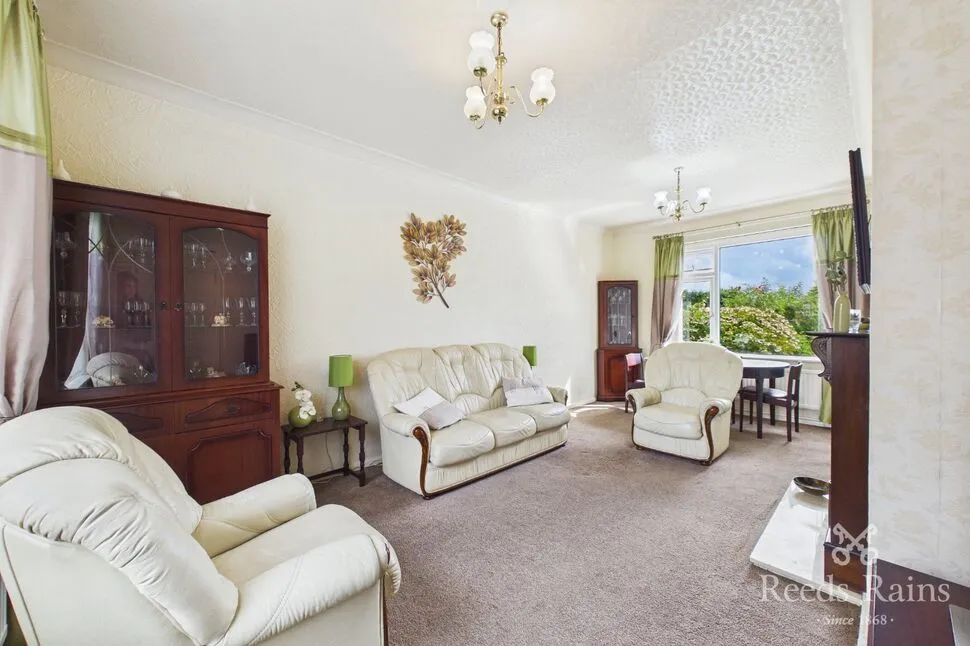 Fleet Street, Wigan, Greater Manchester, WN5, photo 3