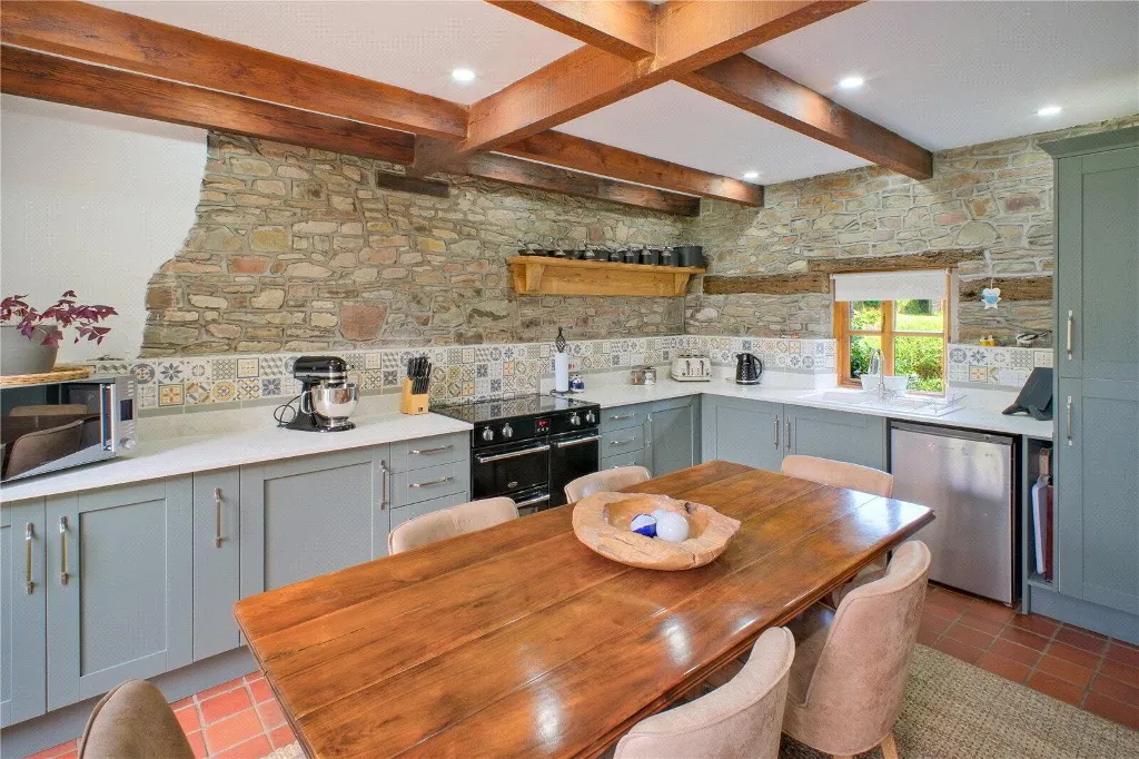 Buckland Brewer, Bideford, EX39, photo 6