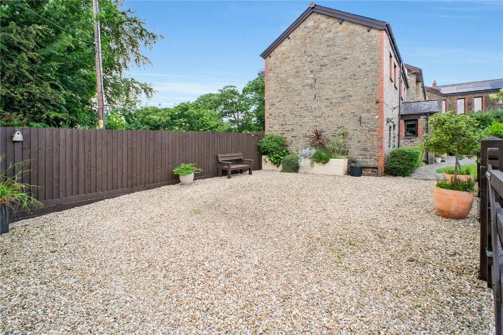 Buckland Brewer, Bideford, EX39, photo 19