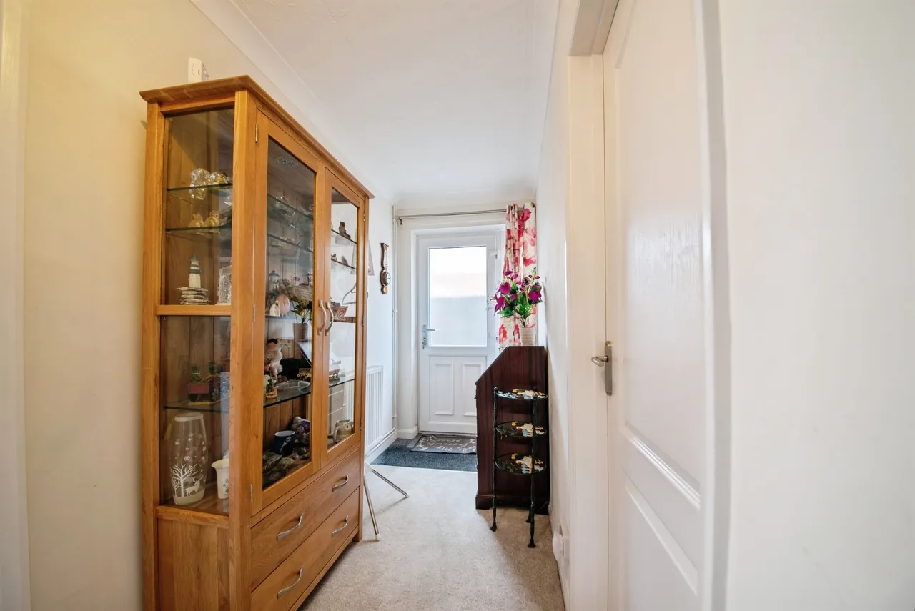 Crosslands, Donington, PE11, photo 8