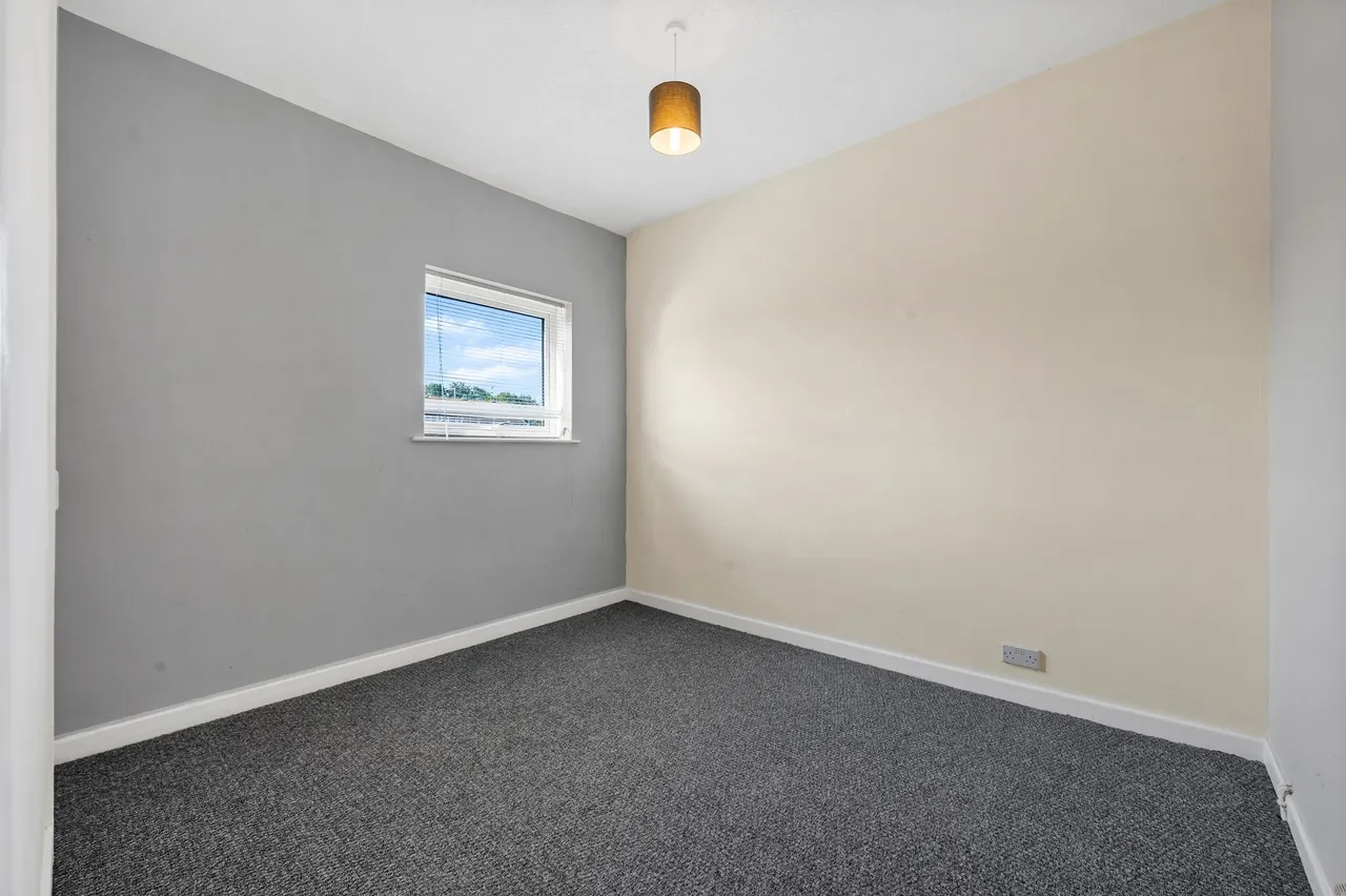 Grafton Street, St. Helens, St. Helens, WA10 4HQ, photo 10