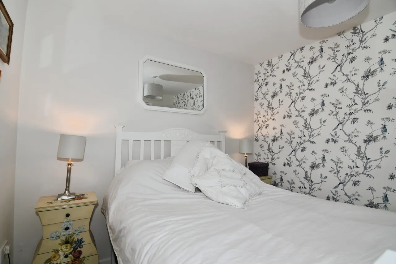 Hillcrest Road, Barnstaple, EX32, photo 10