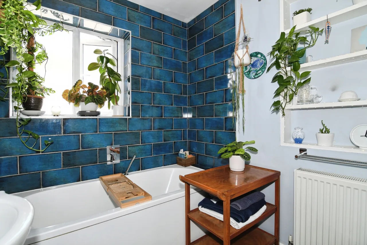 Hillcrest Road, Barnstaple, EX32, photo 7