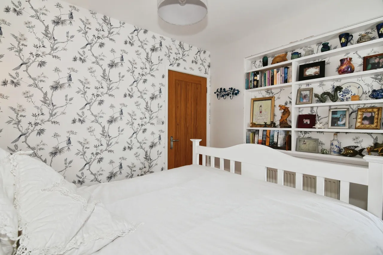 Hillcrest Road, Barnstaple, EX32, photo 11