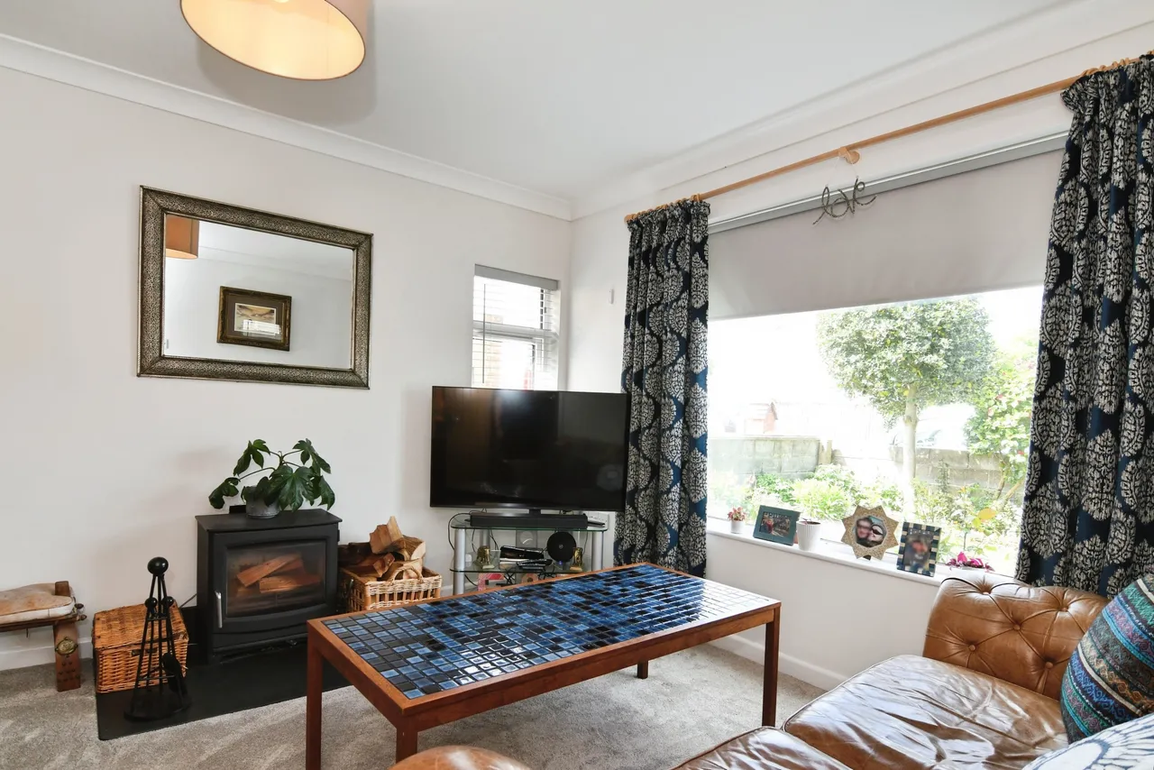 Hillcrest Road, Barnstaple, EX32, photo 4