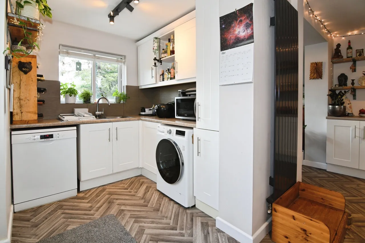 Hillcrest Road, Barnstaple, EX32, photo 2