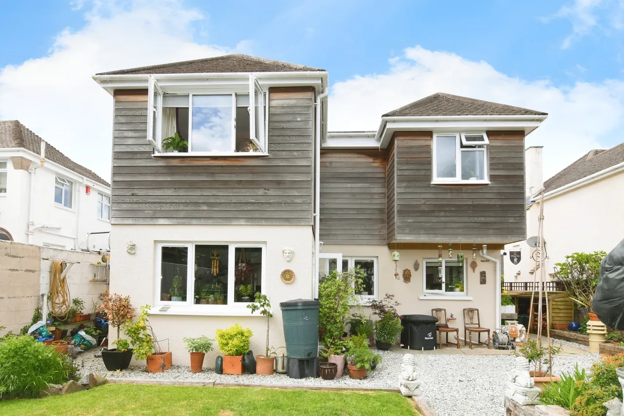 Hillcrest Road, Barnstaple, EX32, photo 14