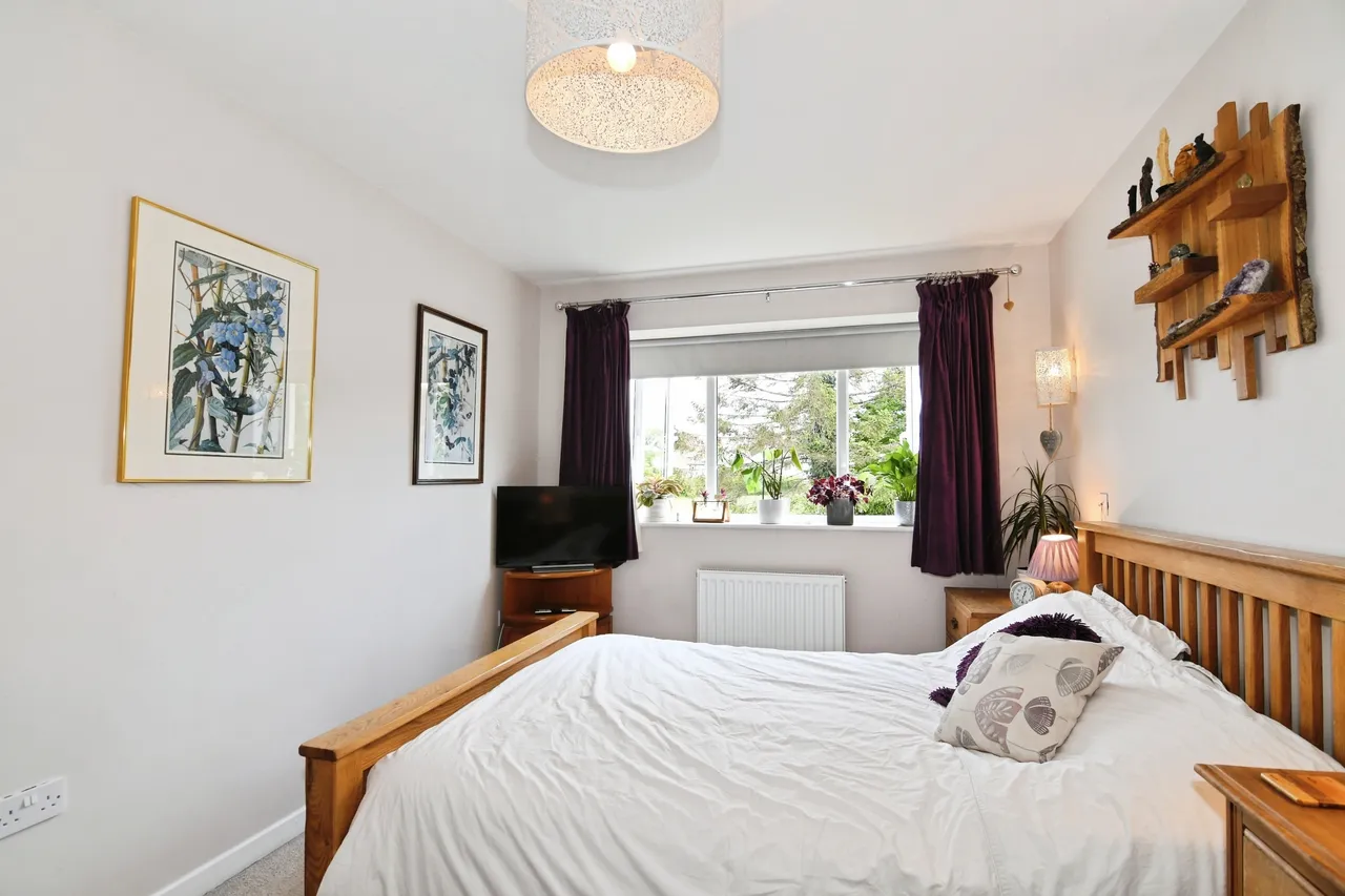 Hillcrest Road, Barnstaple, EX32, photo 9