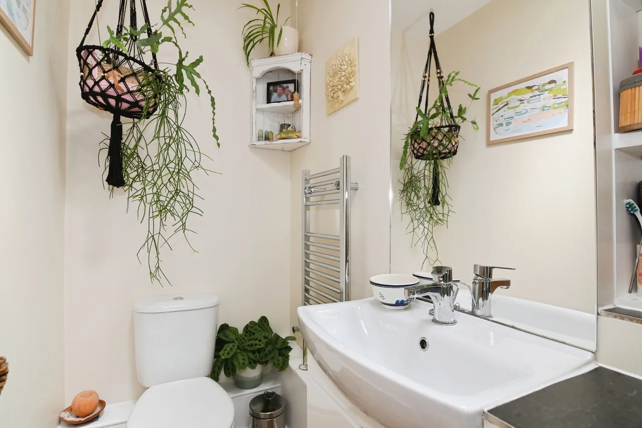 Hillcrest Road, Barnstaple, EX32, photo 8