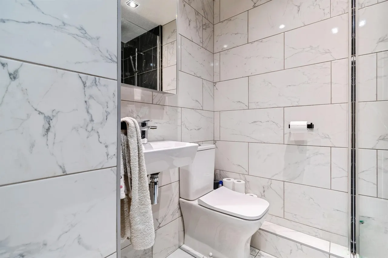 Ashwood Road, Rudloe, Corsham, photo 11