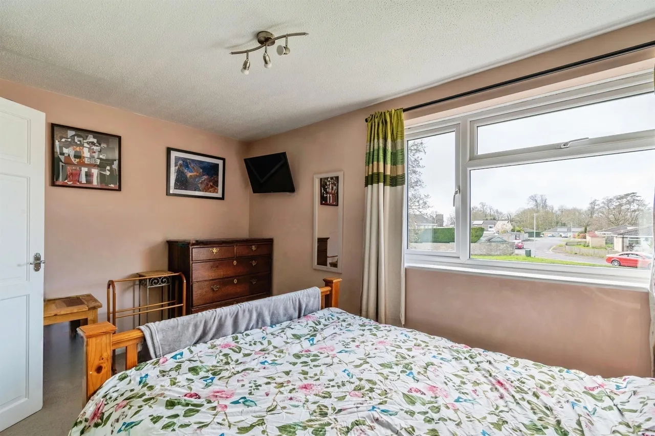 Ashwood Road, Rudloe, Corsham, photo 9