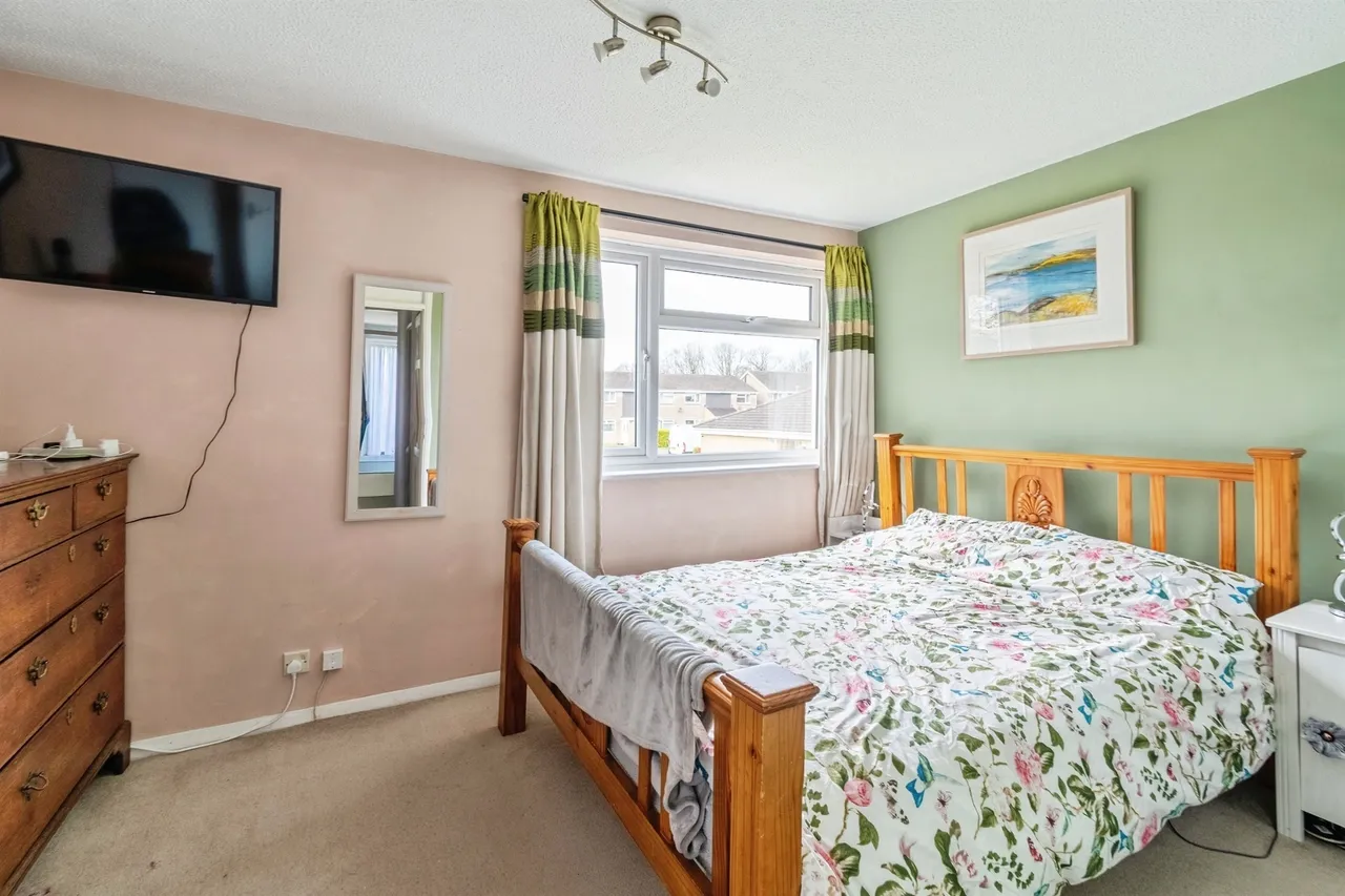 Ashwood Road, Rudloe, Corsham, photo 8