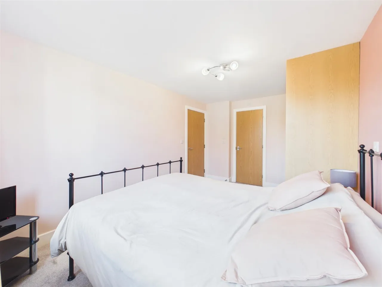 Mill Drive, Ruislip, HA4, photo 7
