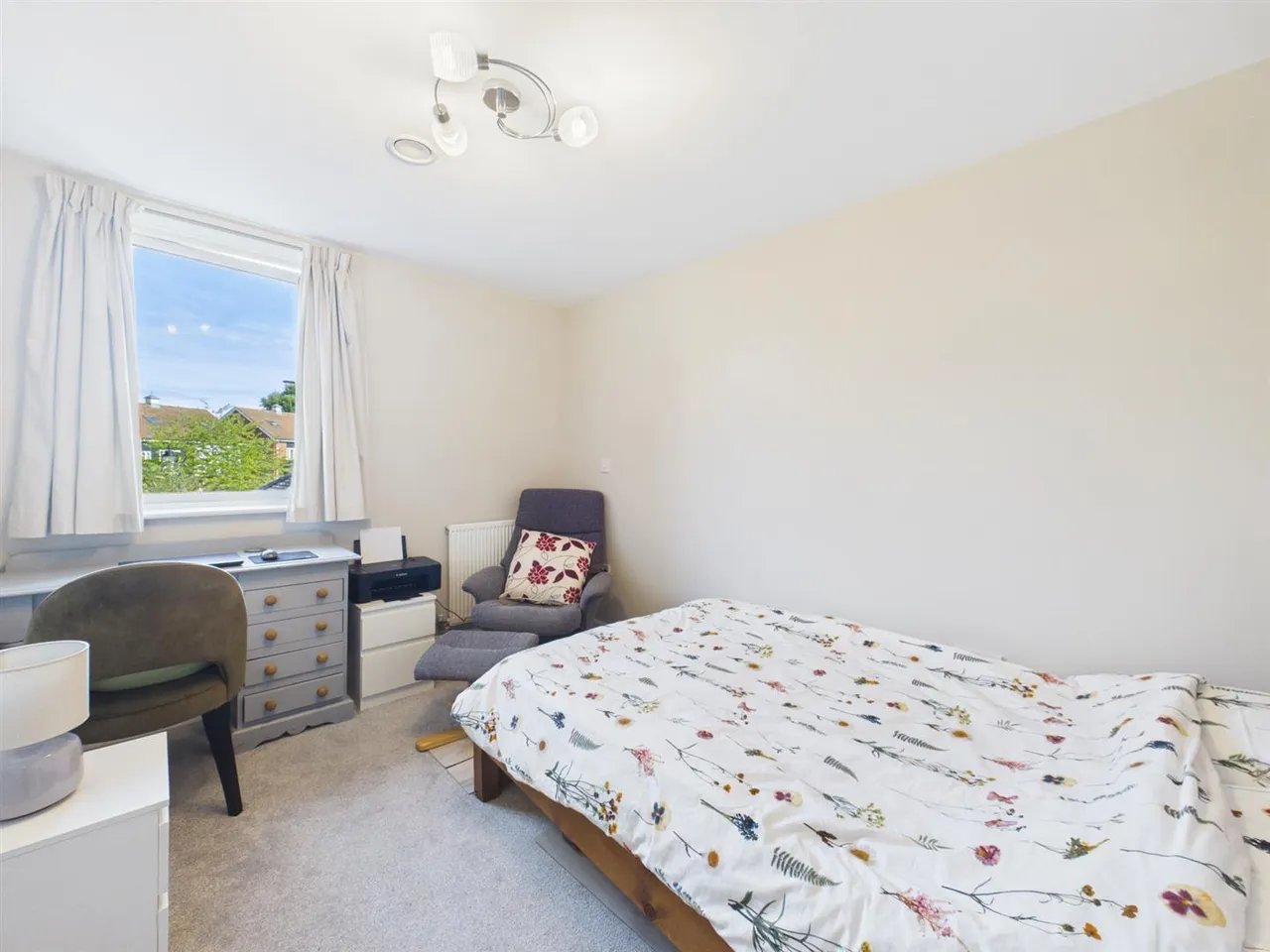 Mill Drive, Ruislip, HA4, photo 8