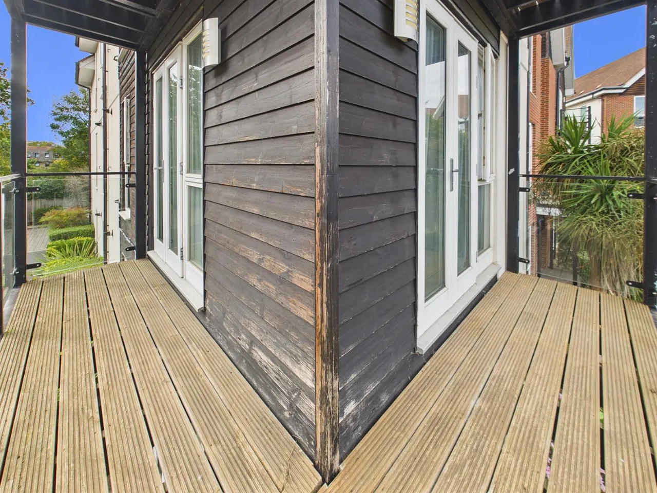 Mill Drive, Ruislip, HA4, photo 10