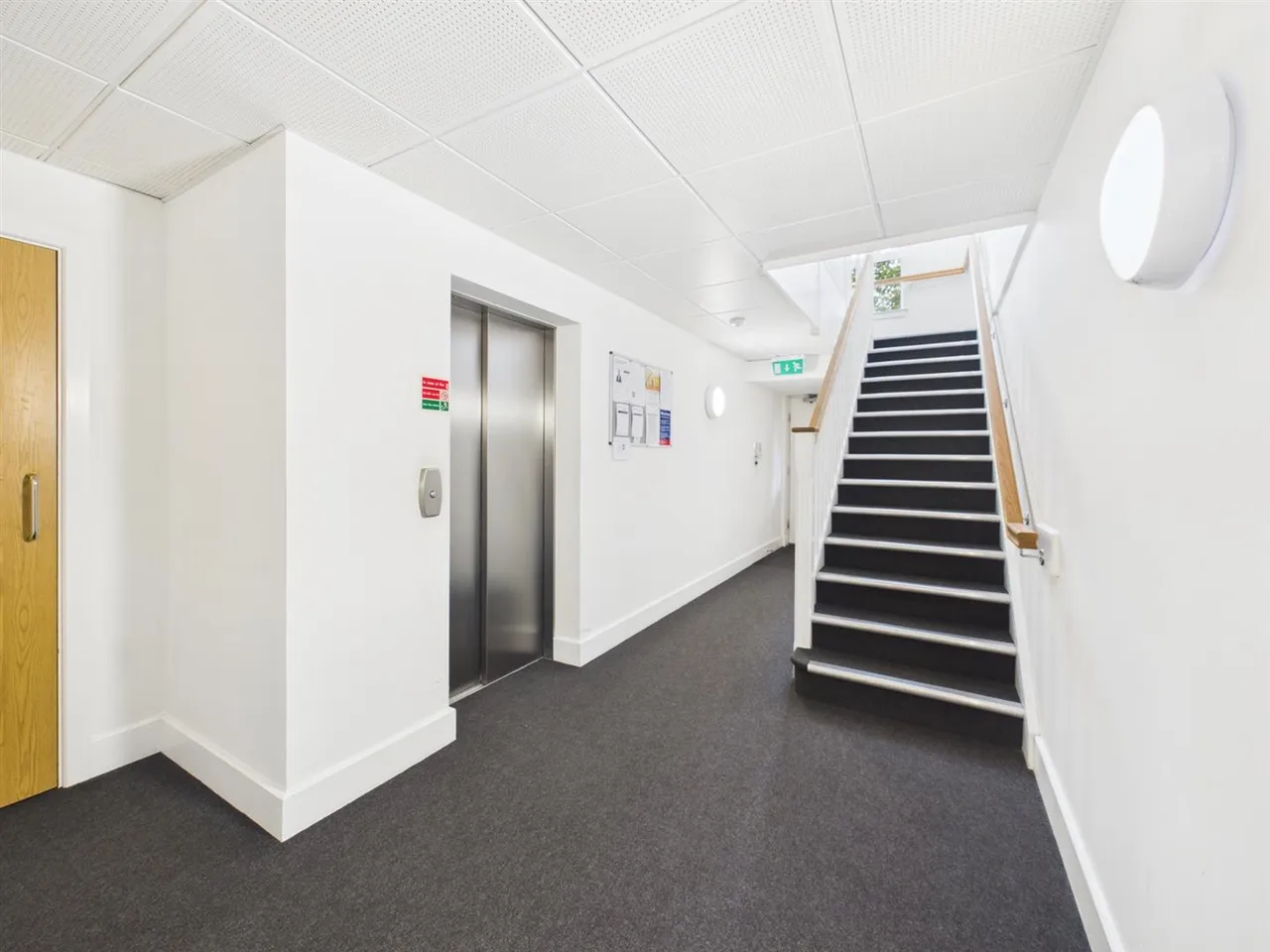 Mill Drive, Ruislip, HA4, photo 14