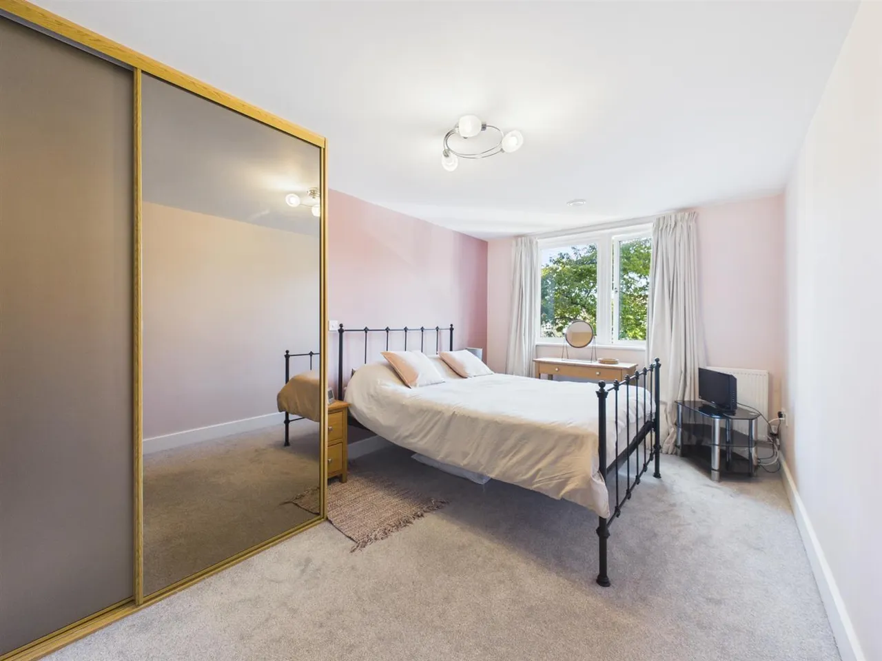 Mill Drive, Ruislip, HA4, photo 6