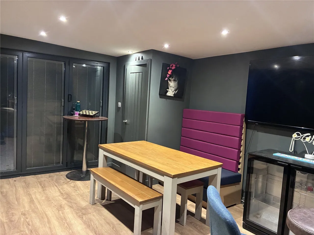 Kirkby Avenue, Sale, M33, photo 31