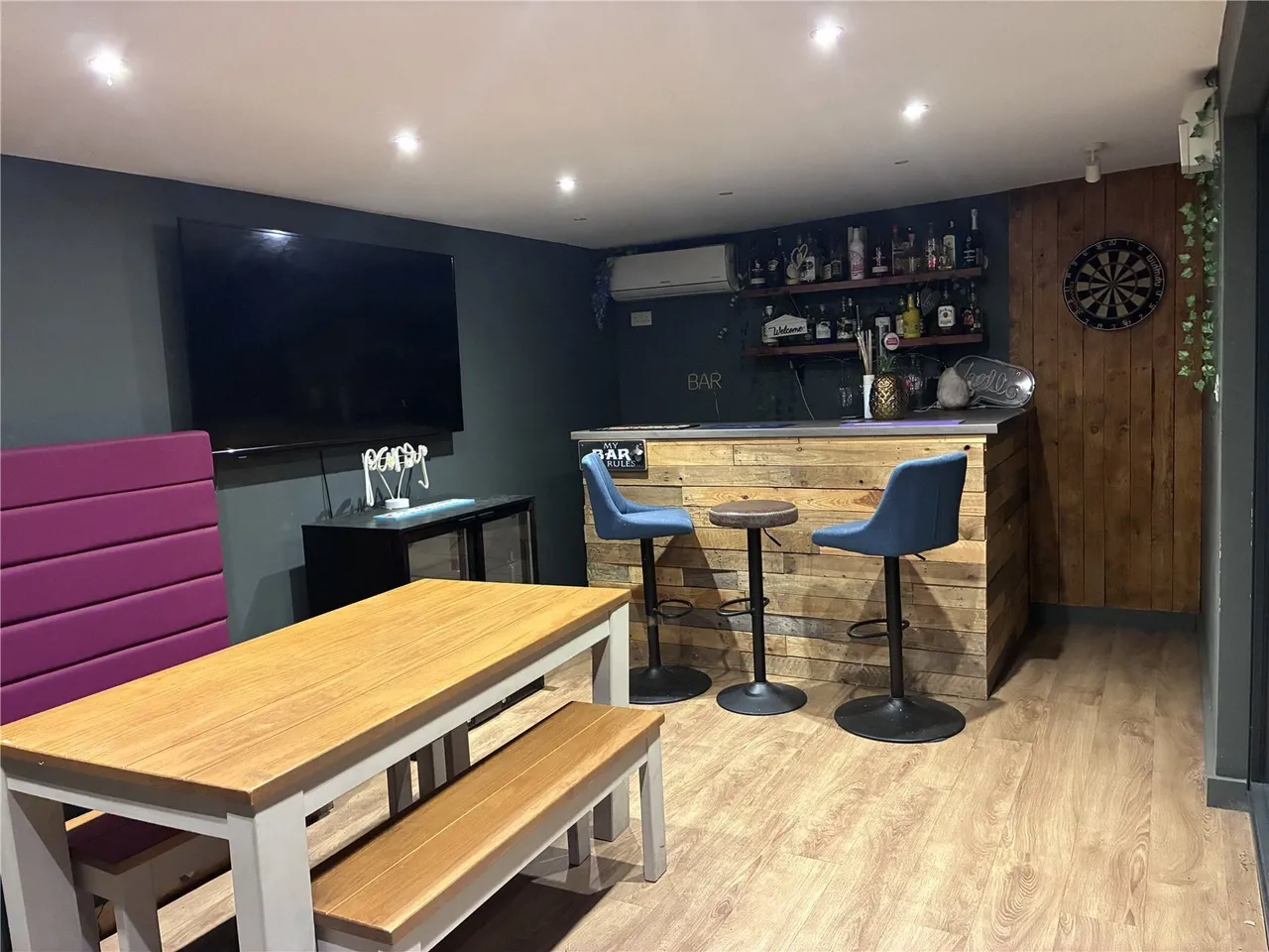 Kirkby Avenue, Sale, M33, photo 30