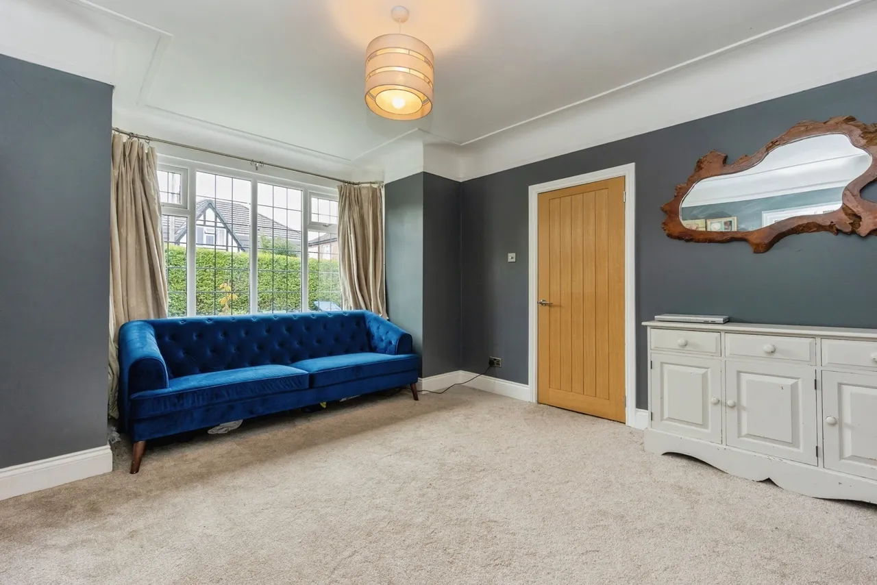 Kirkby Avenue, Sale, M33, photo 14
