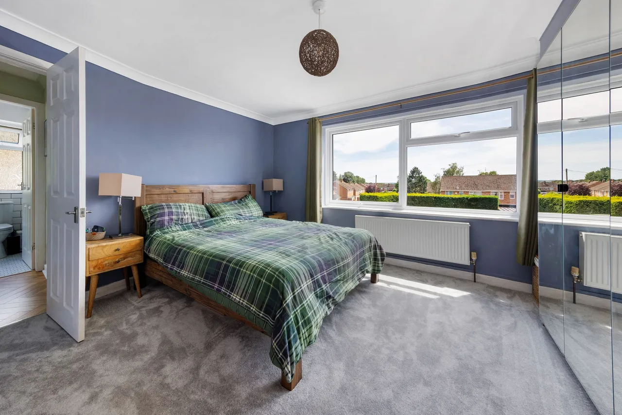 Campion Road, Leamington Spa, CV32, photo 7