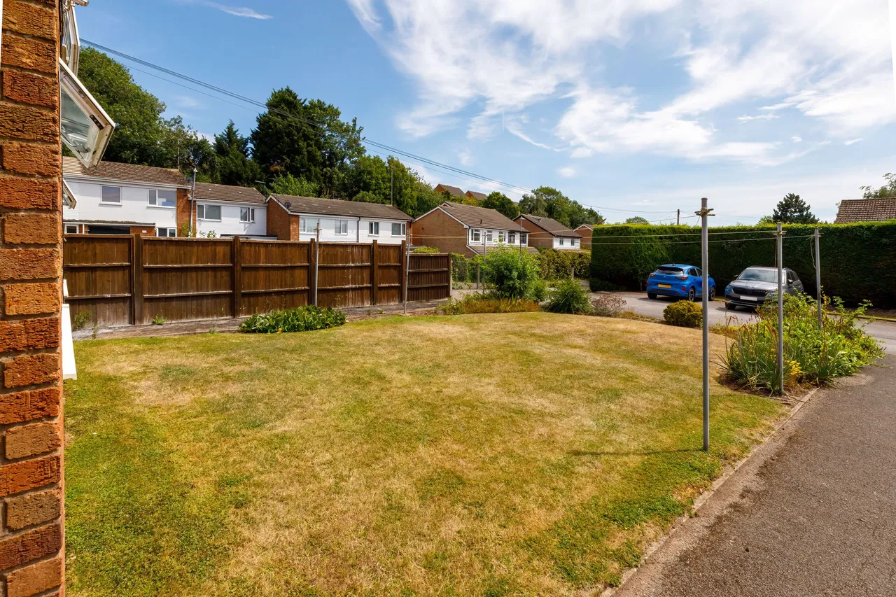 Campion Road, Leamington Spa, CV32, photo 10